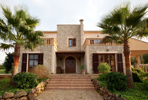 Foto: Casa Panoramica