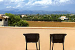 Foto: Casa Panoramica